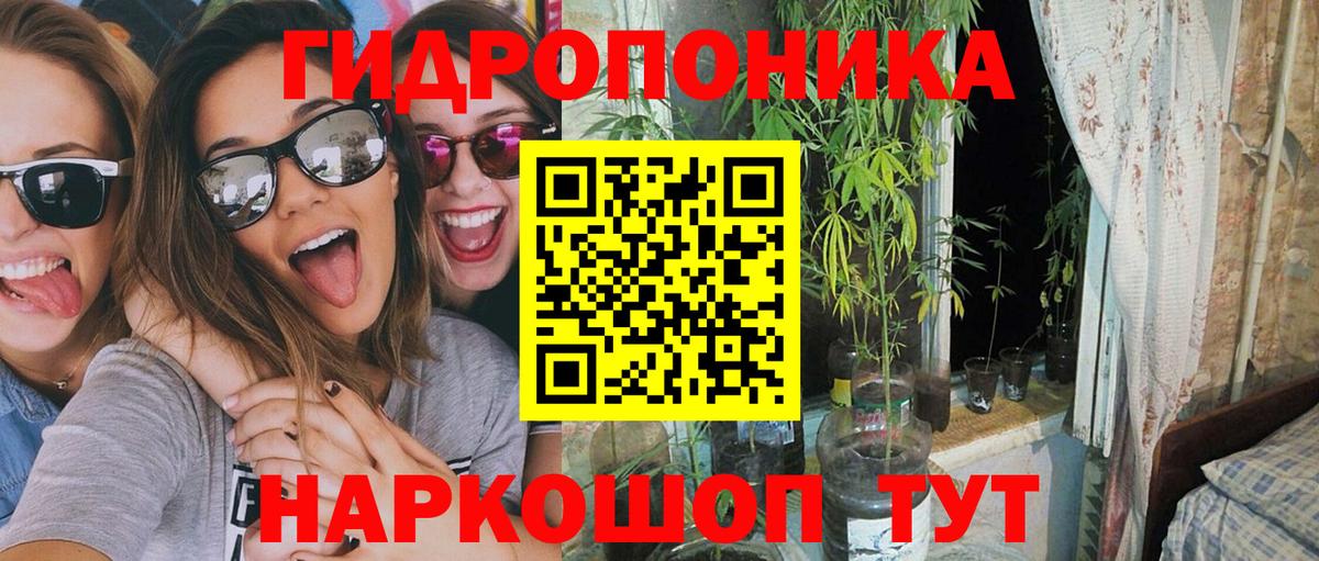 МАРИХУАНА семена Орск